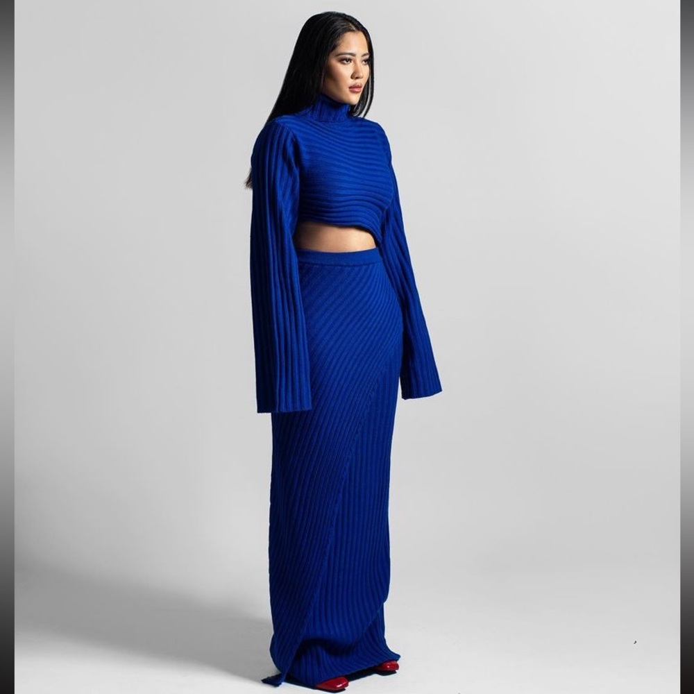 HANIFA ‘Dee’ Top